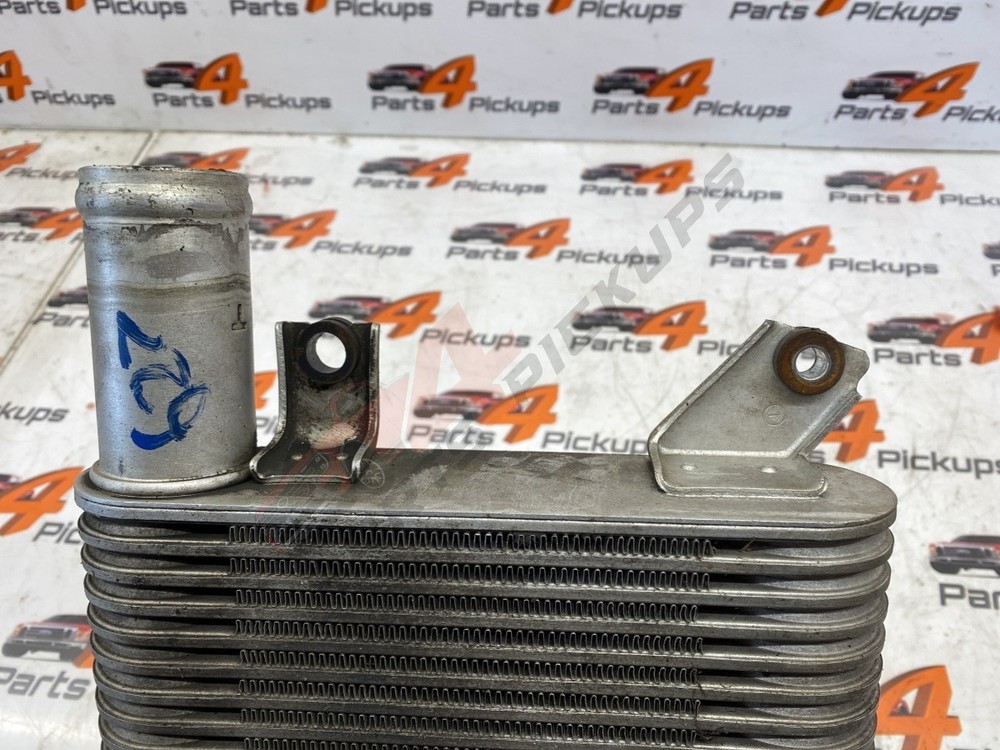 Great Wall Steed Intercooler 2012-2018 23109701