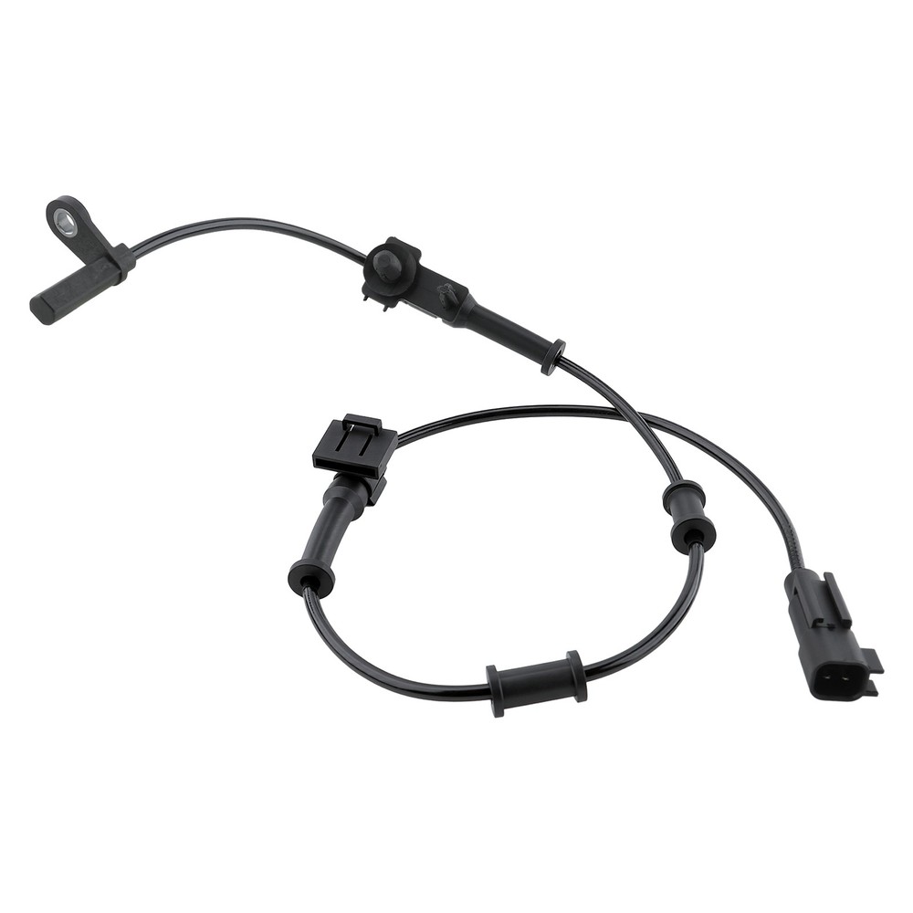 For 2015-2020 Dodge Charger ABS Wheel Speed Sensor Front Left or Right