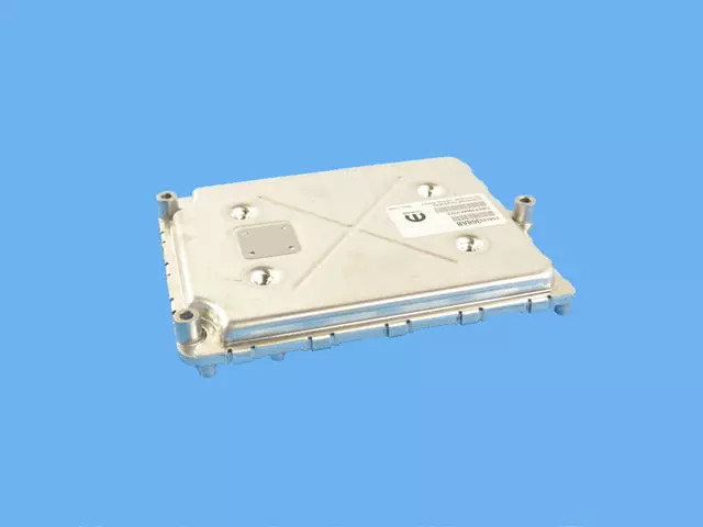 Genuine Mopar Engine Controller Module 68243308AB