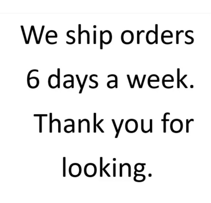 White Westinghouse Q127521 Rod