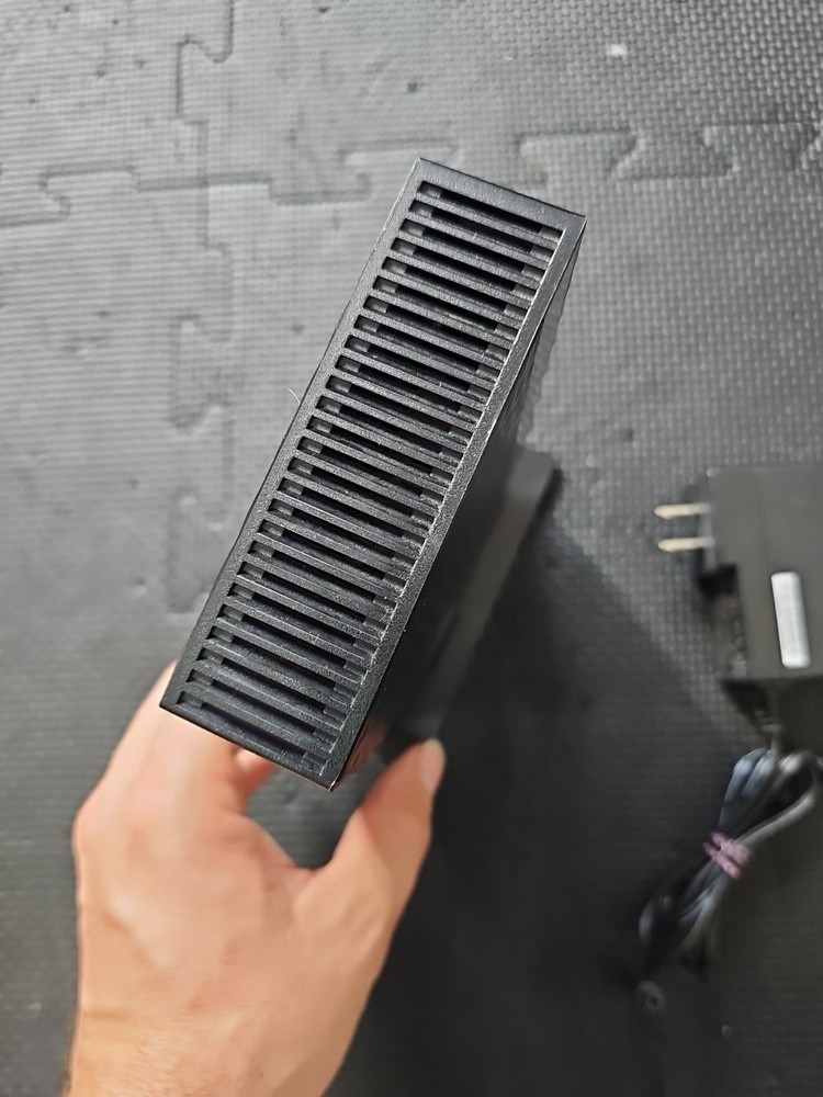 Asus CM-16 DOCSIS 3.0 Cable Modem