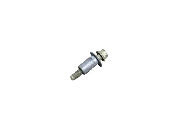 Genuine Mopar Hex Flange Head Bolt 06513484AA