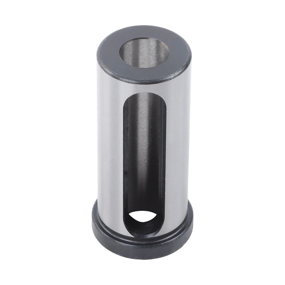 H7 Type C Precision Bushing 1.5 OD 0.75 ID Tool Holder for Machine Tools