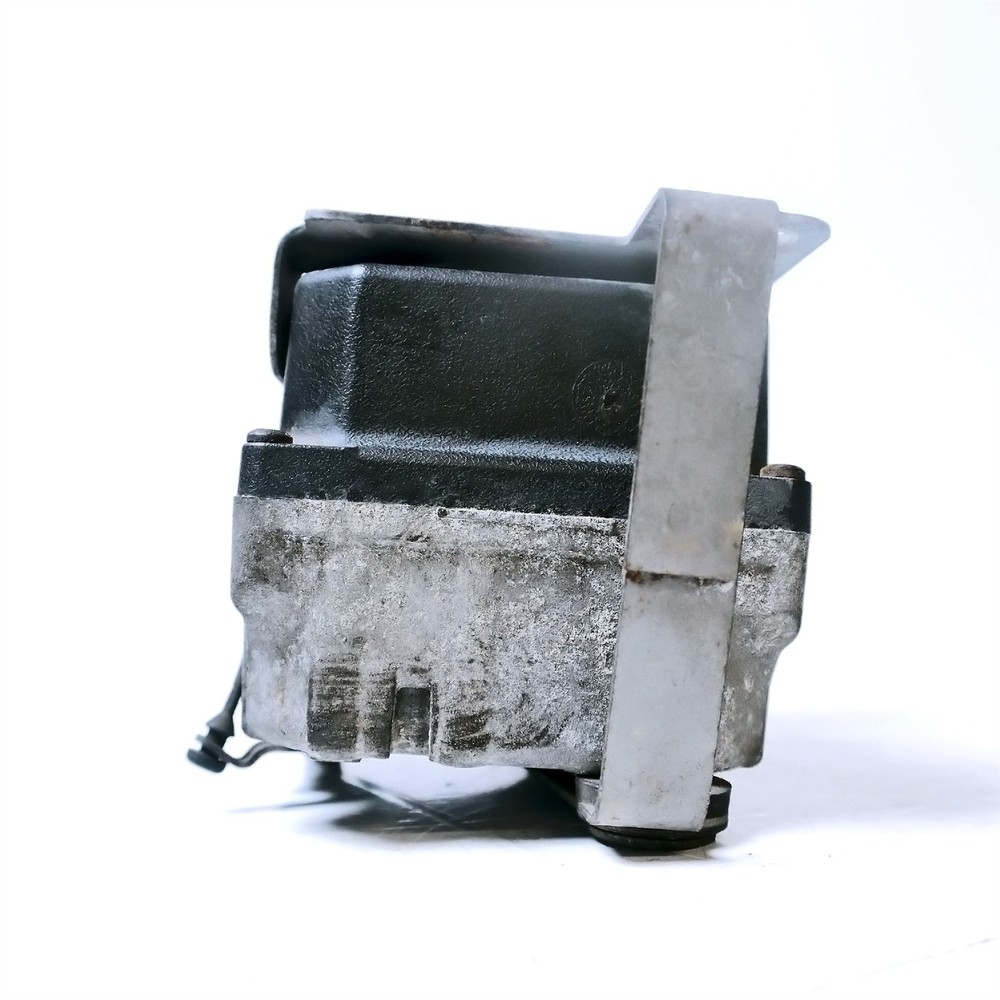 2007 BMW K1200GT Cruise Control Module - 32737684301
