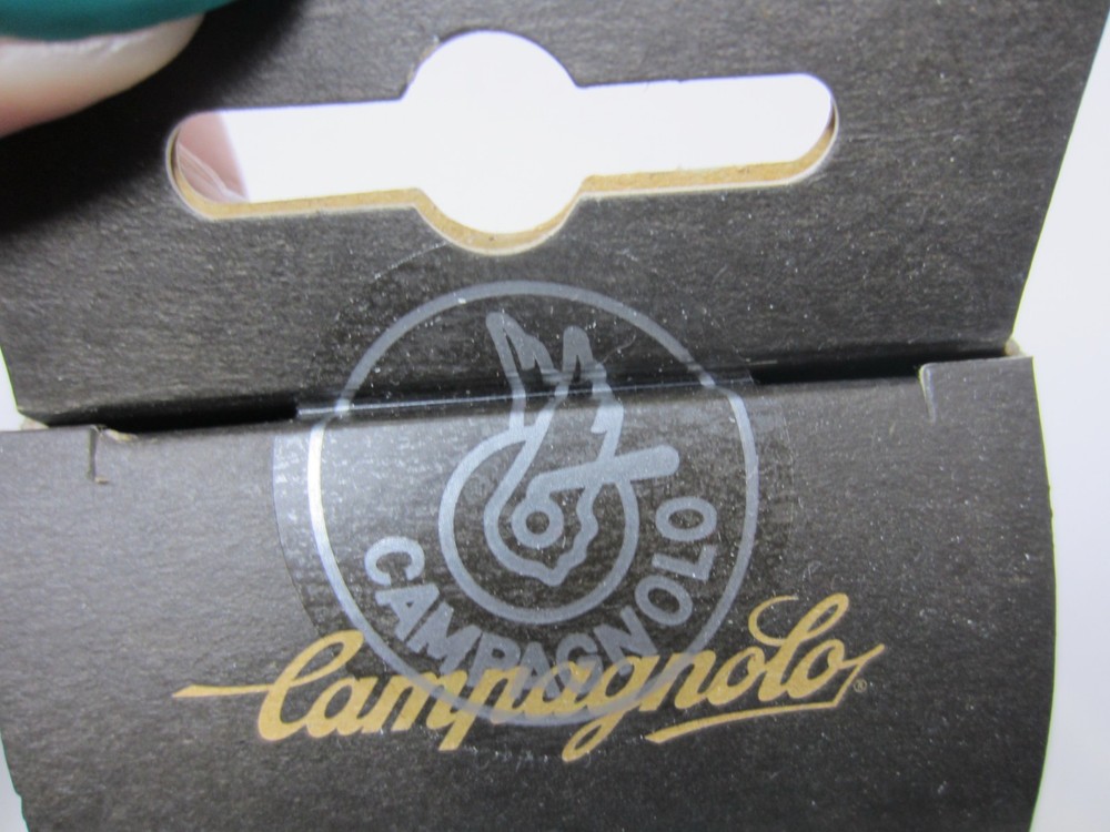 NEW Campagnolo Internal Interface Handlebar Mounting Cables AC13-CAHEPS