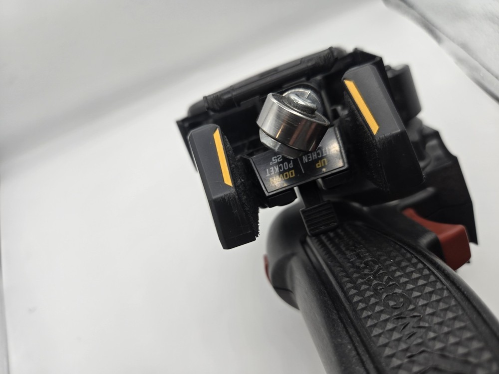 Work Sharp WSKTS2 MK.2 Electric Knife and Tool Sharpener