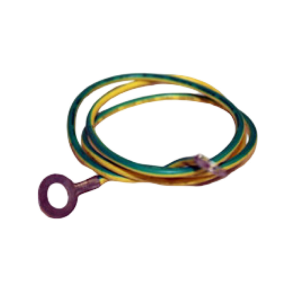 Matrix Retail Treadmill Ground Wire Harness 002212-A