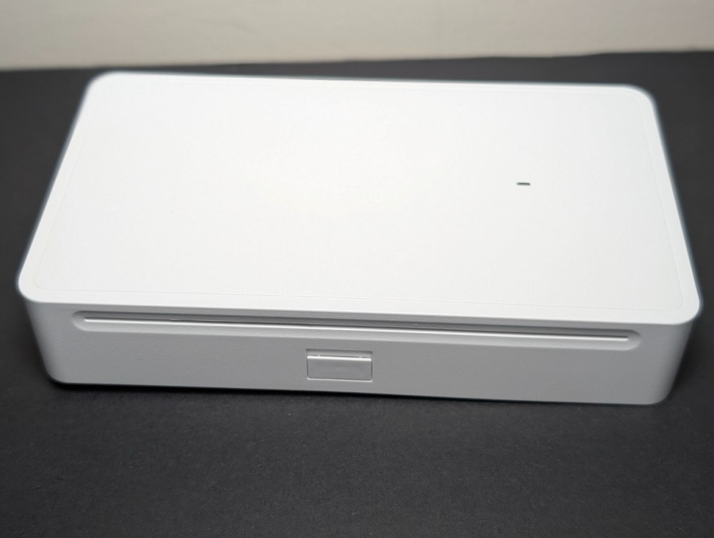 Cisco Catalyst C9105AXW-B Dual Band Wireless Access Point