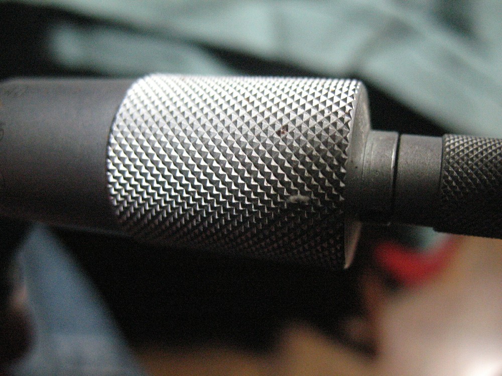 mitutoyo combimike 159-101