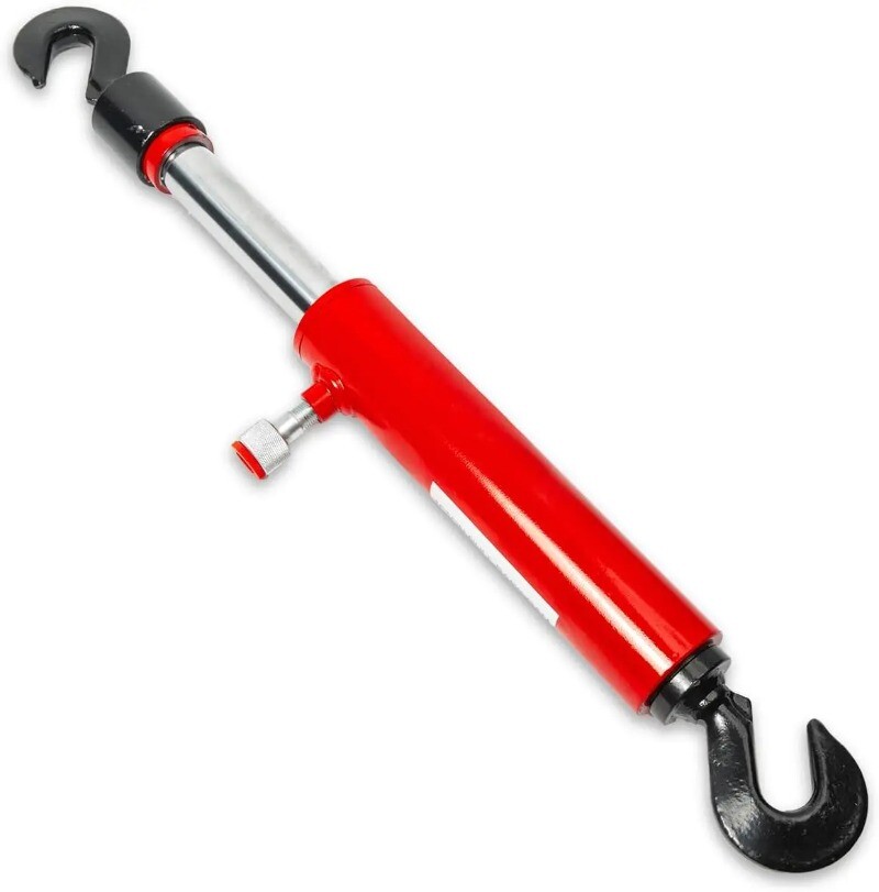 Hydraulic Backward Pulling CylinderPneumatic Pullback CylinderToolsSplit Jacks