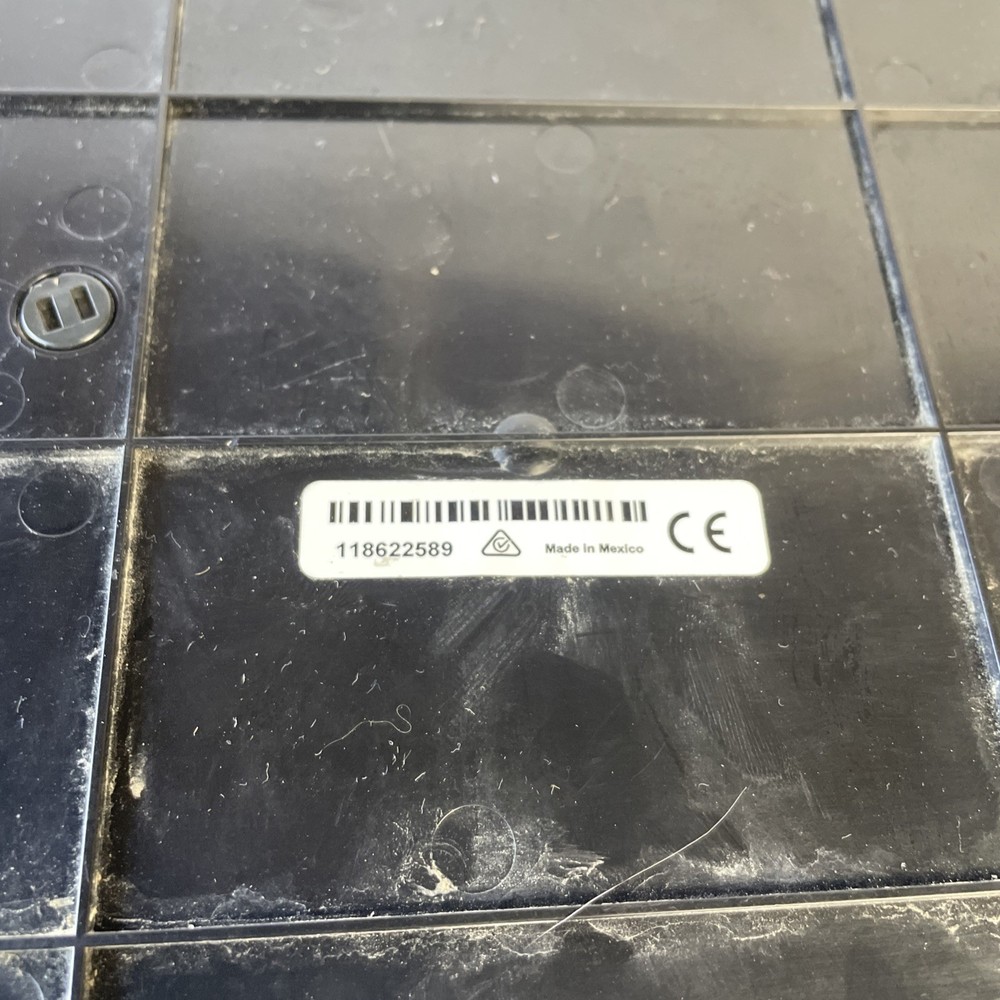 Lowrance Structure Scan 3D High-Resolution Unit With Cords