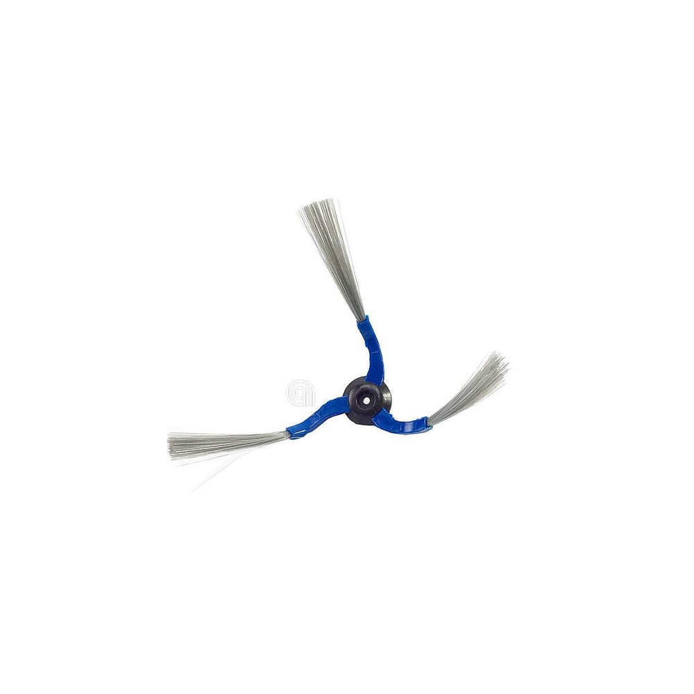 BRUSH CORNER L STEALTHBOT CORN