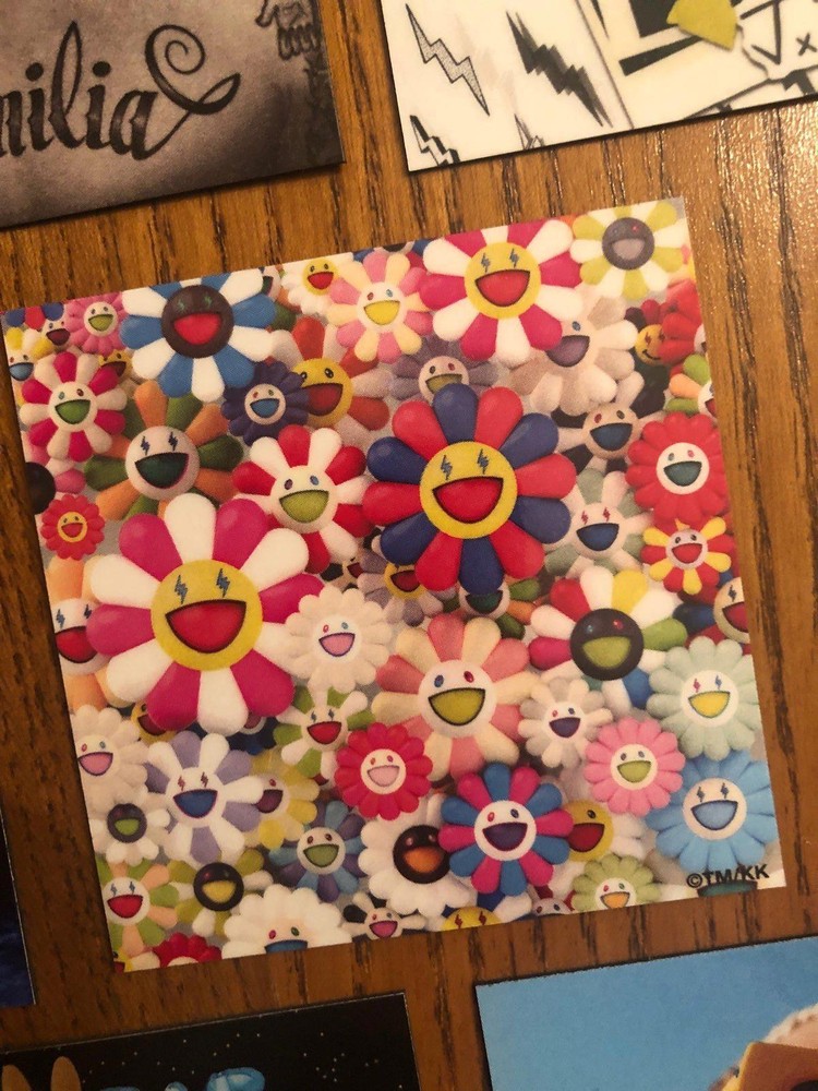 J Balvin fridge magnets