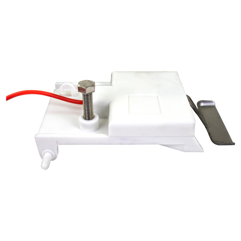 3-Pack IMM Single Ice Thickness Control Probe Sensor Replacement for Manitowoc