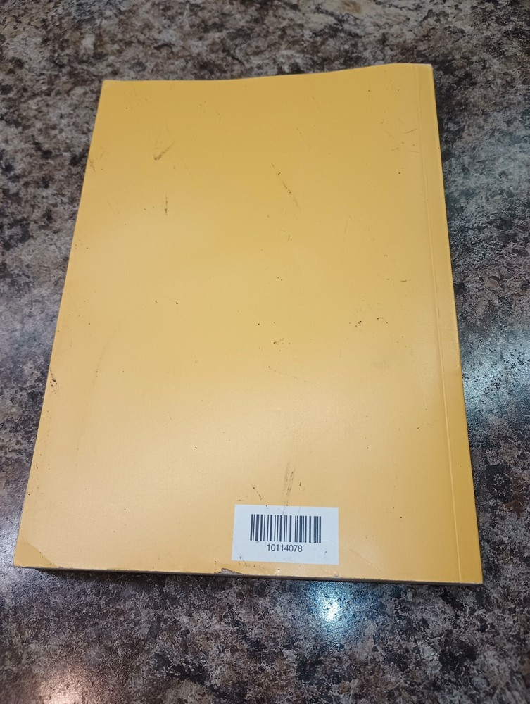 Symantec Norton System Works Professional 2004 318 Page Software Manual