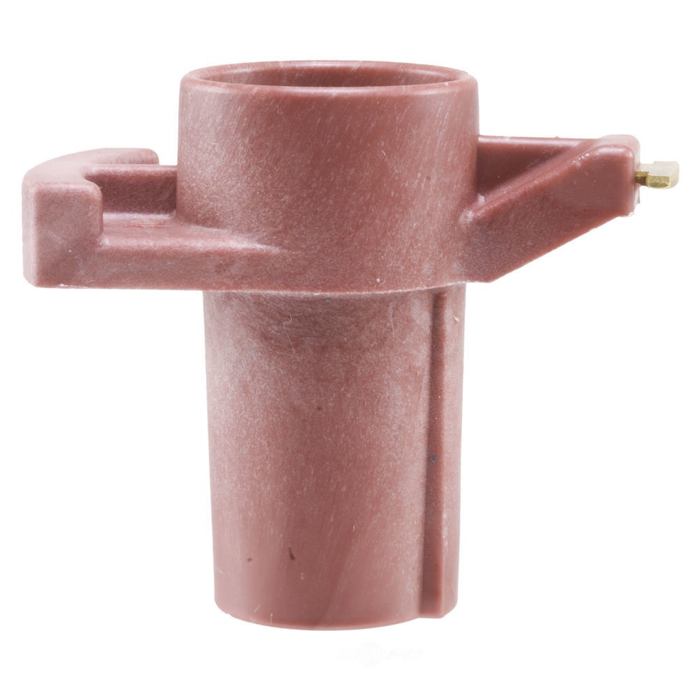 Distributor Rotor-O.E. Replacement WVE 4R1173