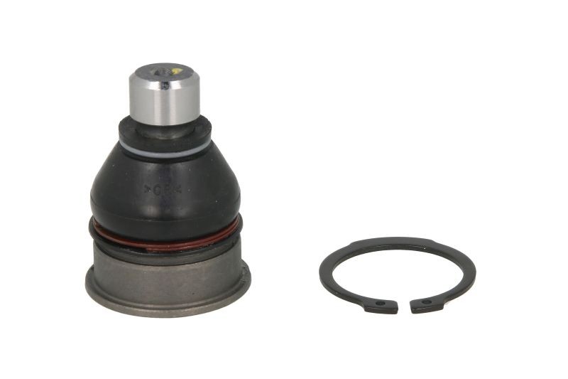 Control Arm Pin Front Left (Left) - Right