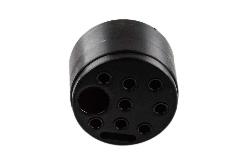 Peak Desktop Organizer for Fly Tying Accessories