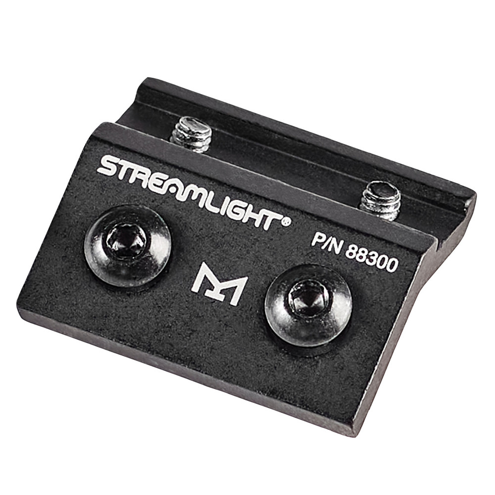 Streamlight Protac Rail Mount 1 Long Gun Light - Includes remote pressure switch