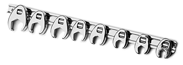 Wilmar   Other Specialty Wrenches  W351