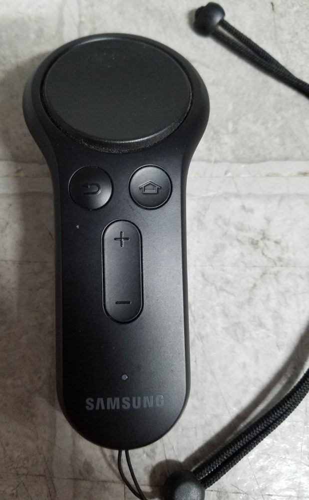 Samsung Gear VR Controller ET-YO324 NO BATTERIES