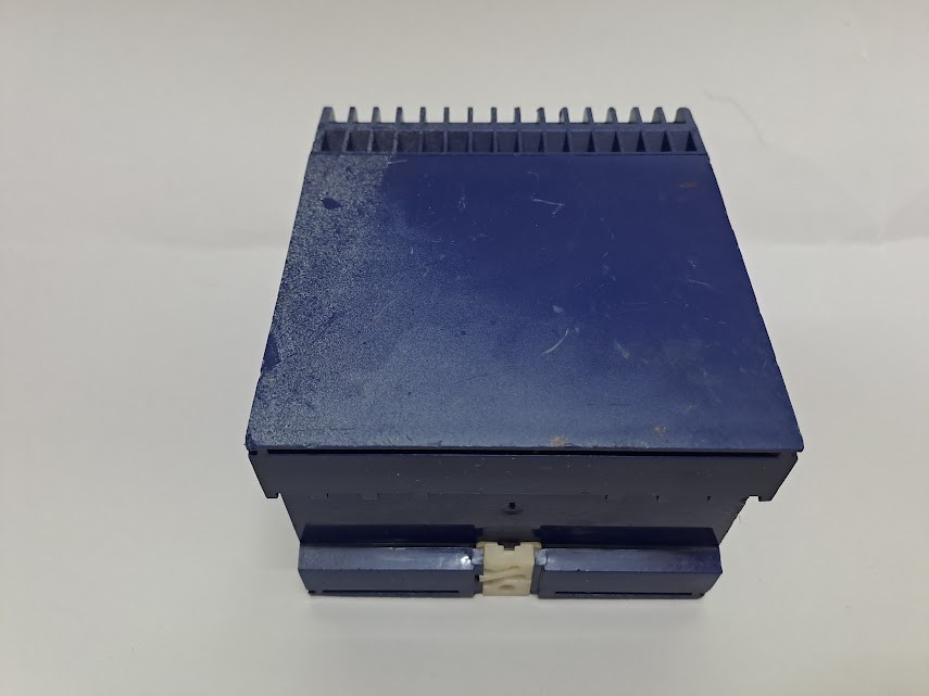 CEWE DPT200-101 Programmable Transducer DPT200101