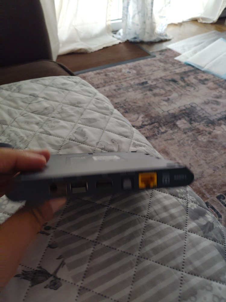 directv genie mini wireless