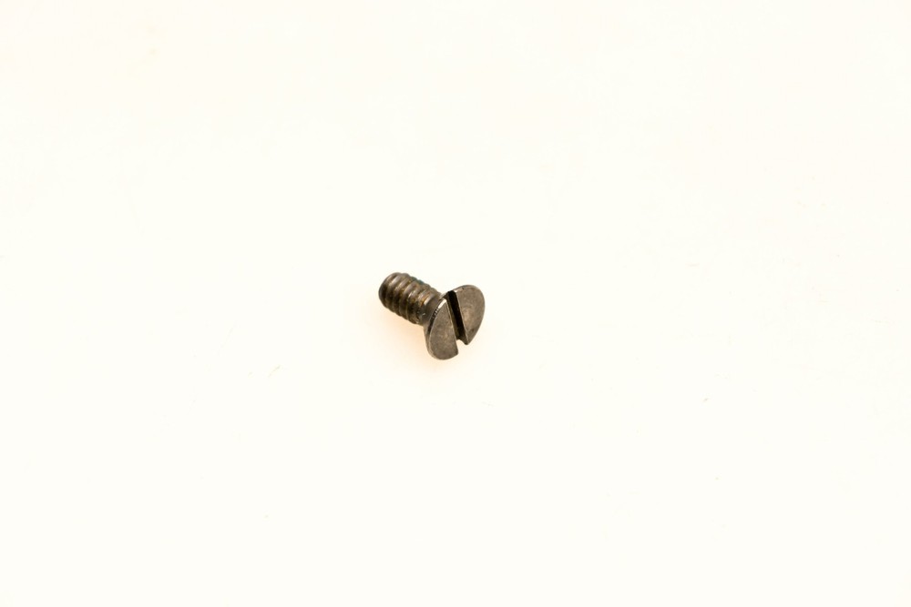 OMC 323760 Index Plate Screw NOS