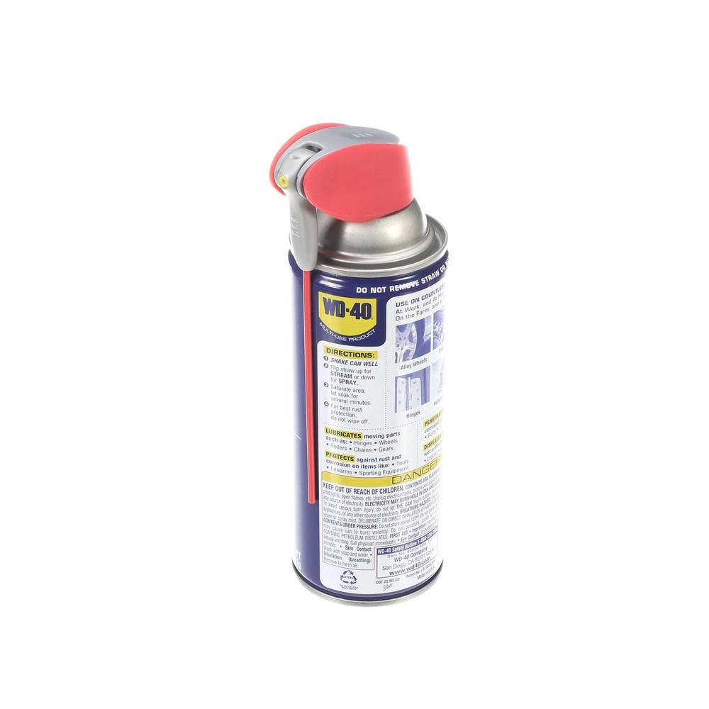 Trane 49004- Genuine OEM Replacement Part