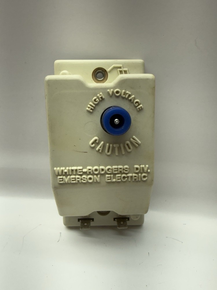 White-Rodgers 5059-34 153-0234 Pilot Relite