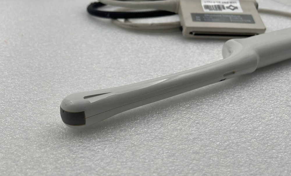 Philips C9-4v ULTRASOUND Active Array Transducer Probe 453561400697