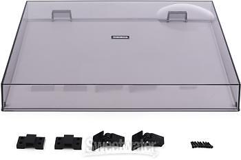 Reloop Cover for Reloop RP7000/8000