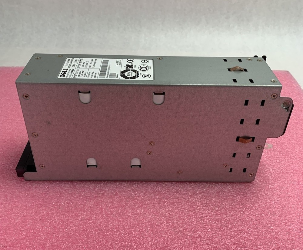 Dell AA23290 930W Server Power Supply