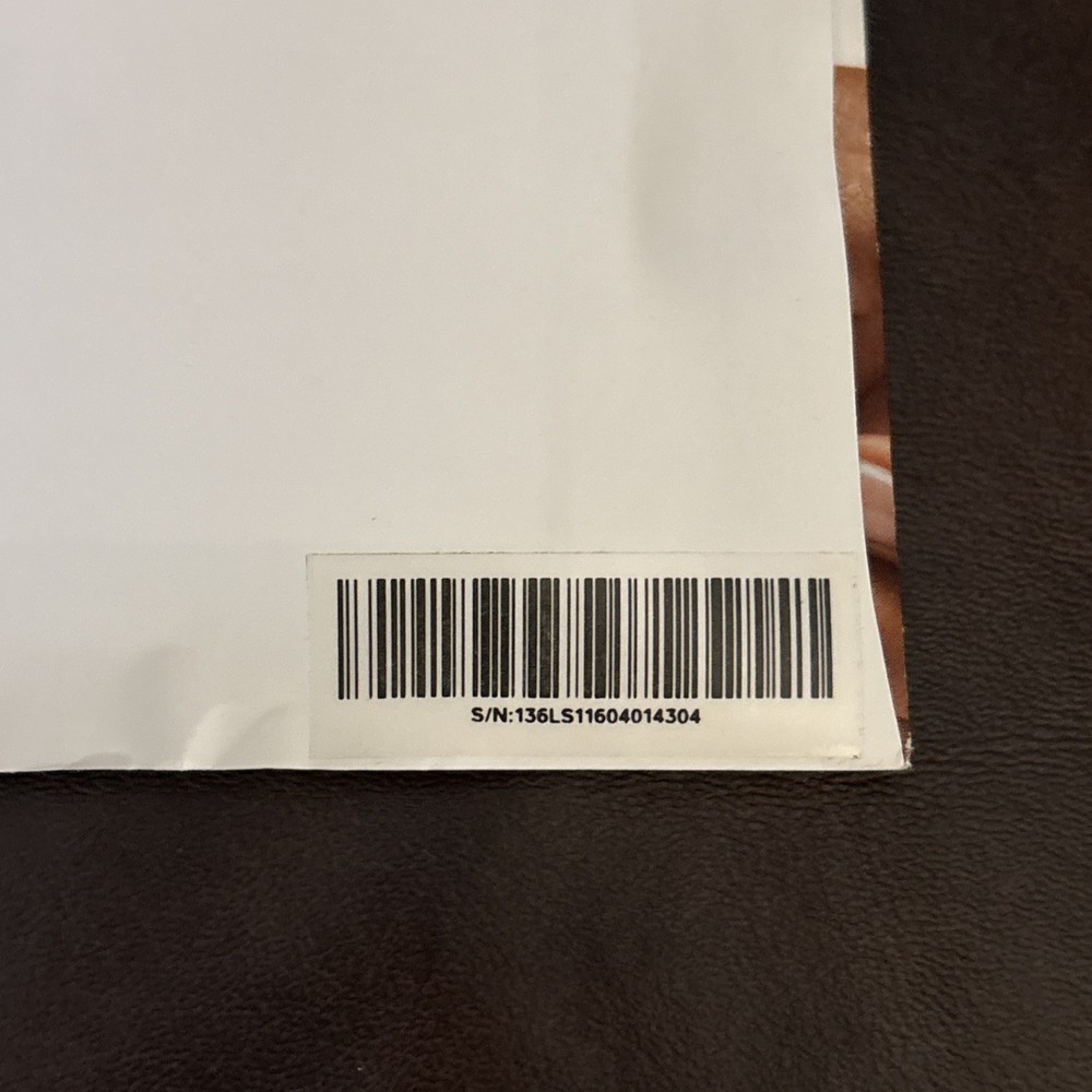 Square Reader for Magstripe Reader with Lightning (iPhone) Connector Credit Card