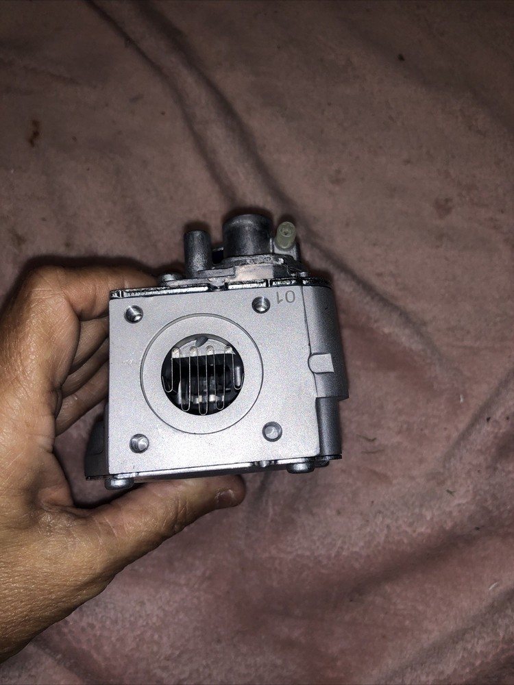 Resideo vk8405v1006 Gas Control Valve