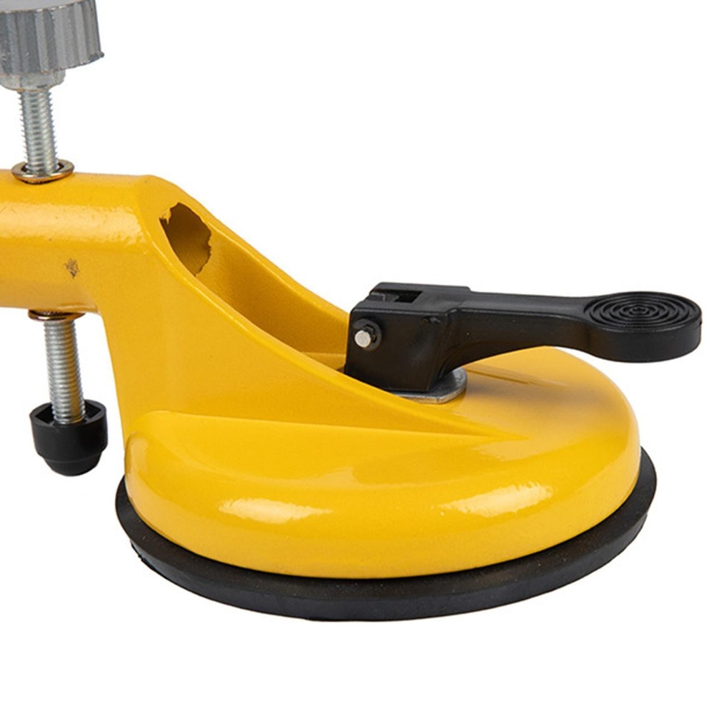 Tile Leveling Auxiliary Tool Adjuster Tile Installation Tool Leveling Splicer
