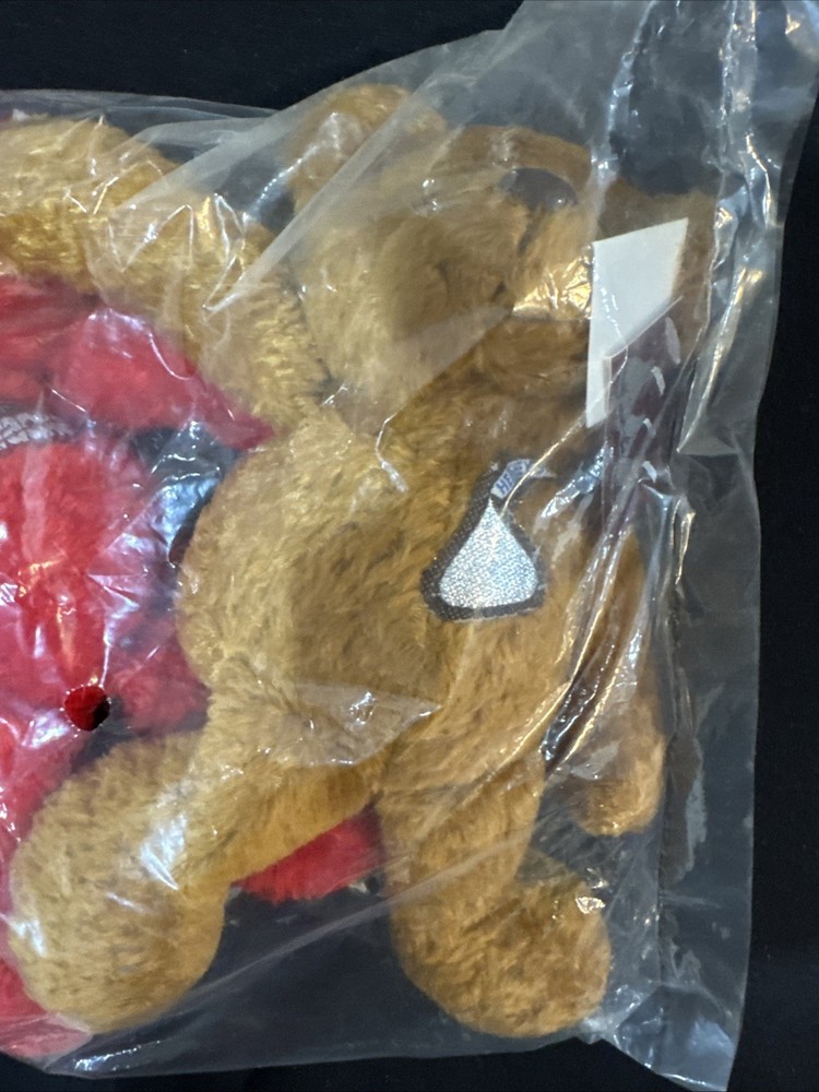 Hershey’s Candy 6 Pack Bears