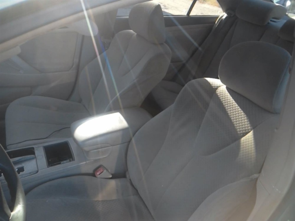 Engine ECM Electronic Module Engine Control Fits 07 CAMRY 104934095