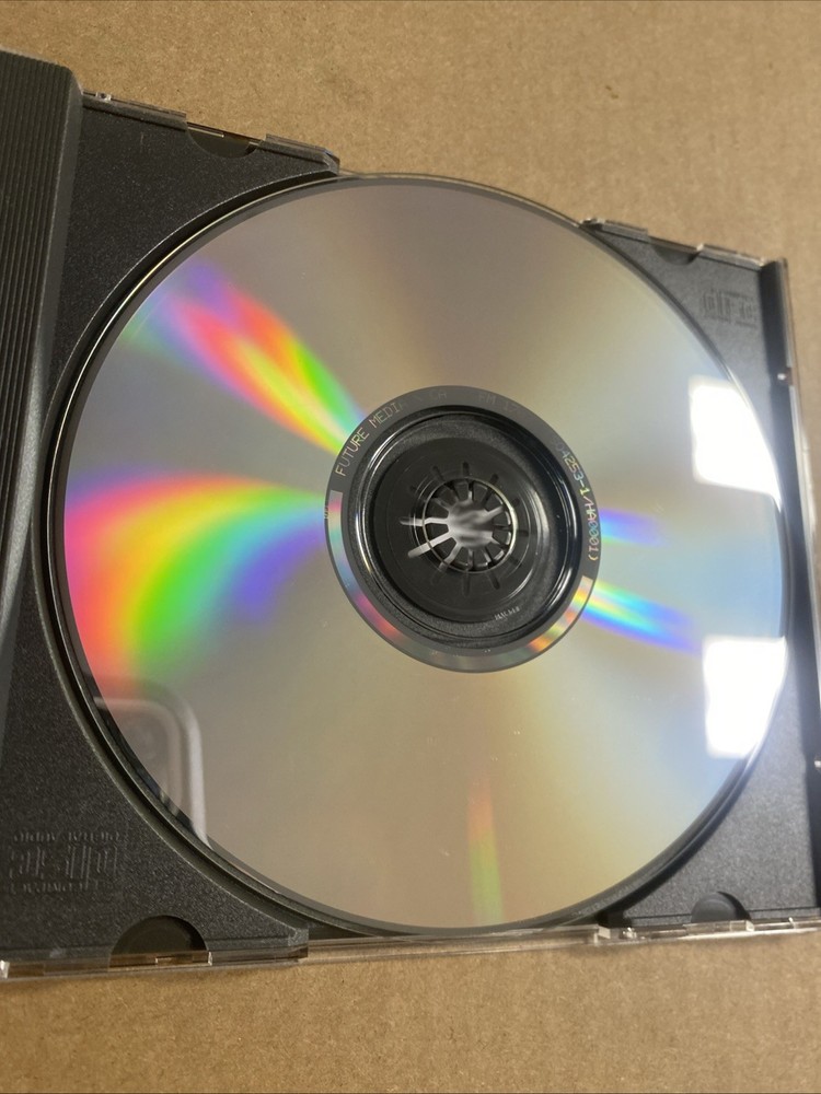 Knowledge Adventure JumpStart Spelling Ages 5-8 (PC CD-ROM) Win 95/98/ POWER MAC