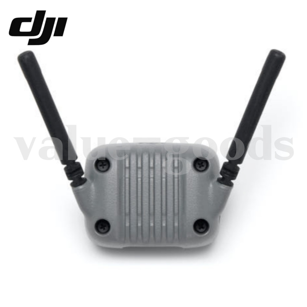 DJI Neo 2 Digital Transmission Module Drone Digital Transceiver