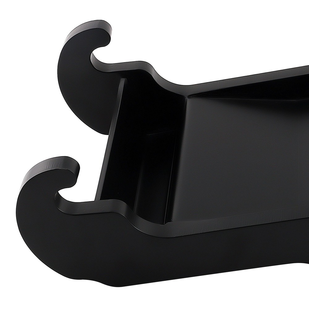 Excavator Attachment Coupler for CAT 430 435 E-Series Construction Machine