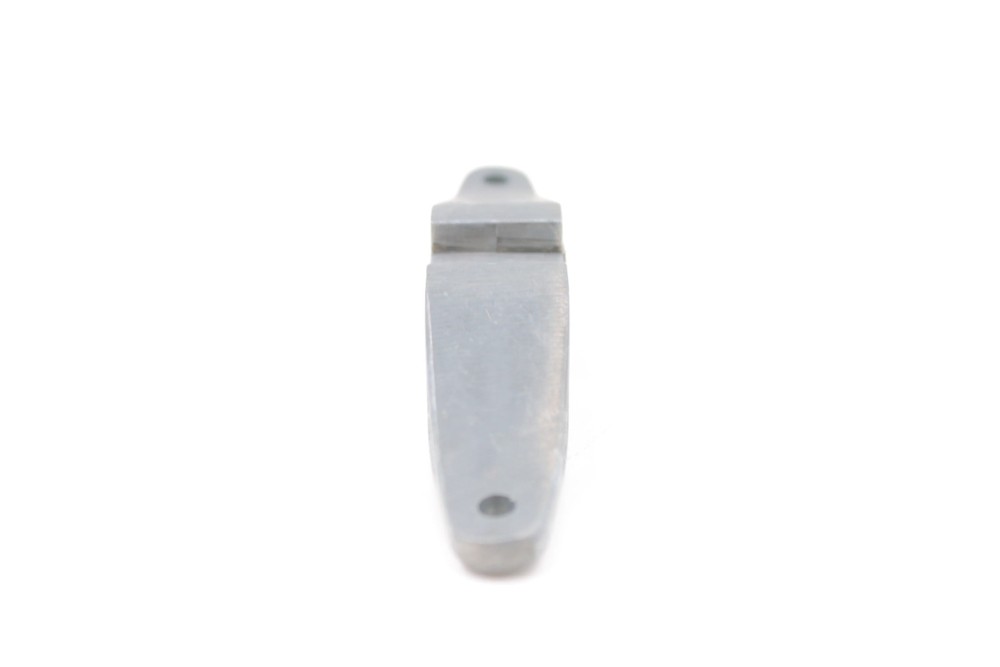 Genuine Merlin Inner Trolley Latch (Chain) CyclonePro (MT120EVO)