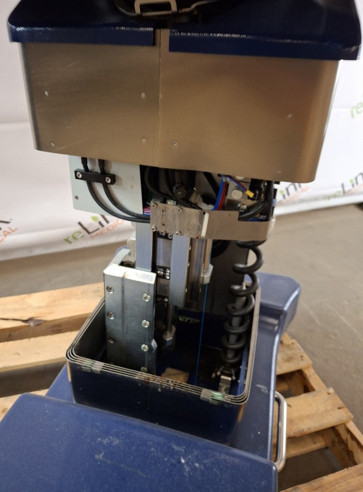 Berchtold Operon D 850 Surgical Table