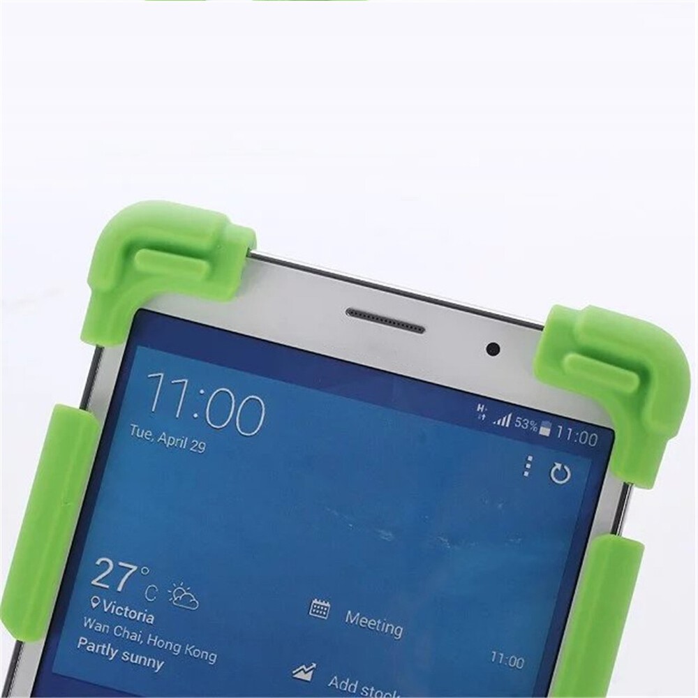 For Amazon Fire 7 (2022, 12th Gen) Tablet Shockproof Folding Case Cover US