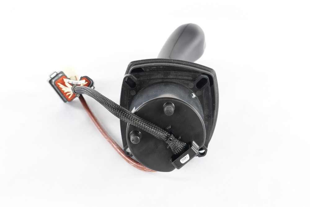 New 08352719 Rexroth LH Joystick Light Spring