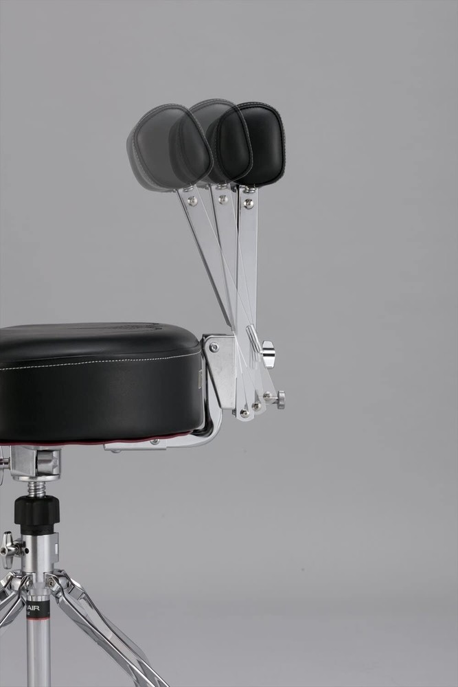 TAMA 1st.Chair backrest unit HTB5B