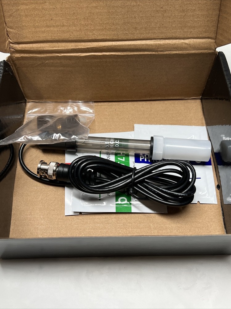 Water Quality Meter PHM-295