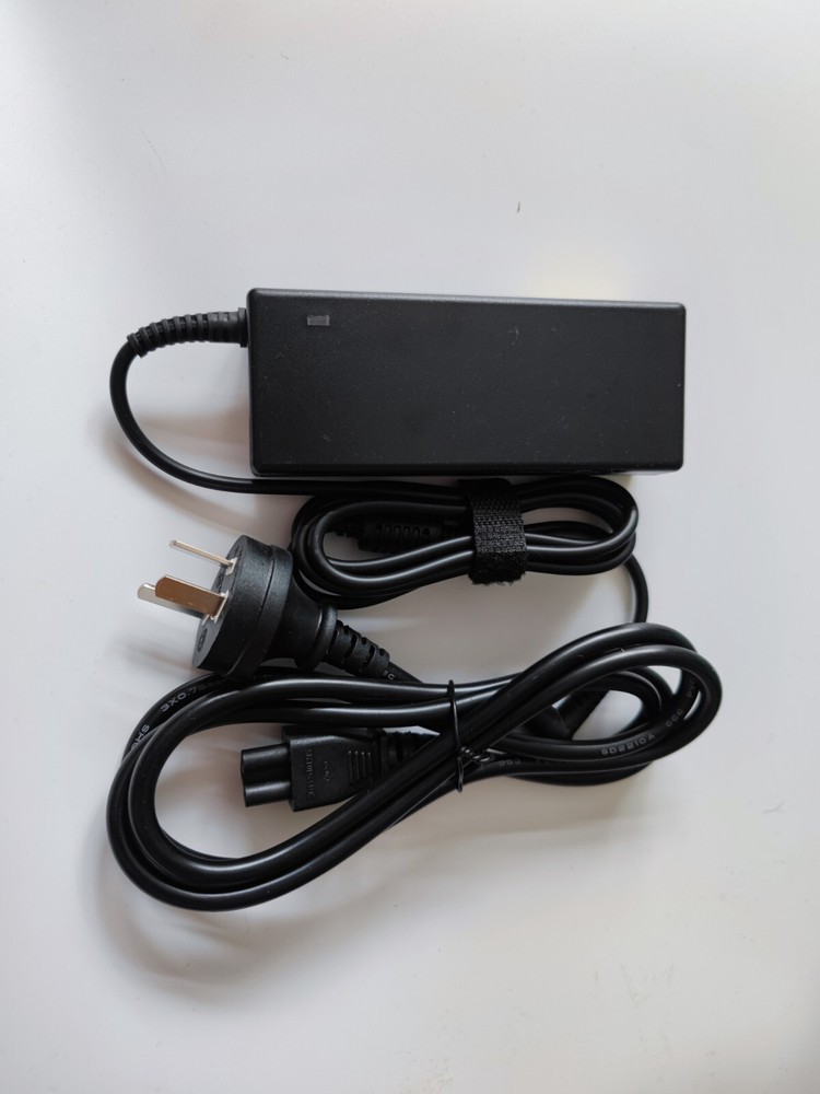 Charger for Trimble TSC7 Data Collector Controller External Battery 121300