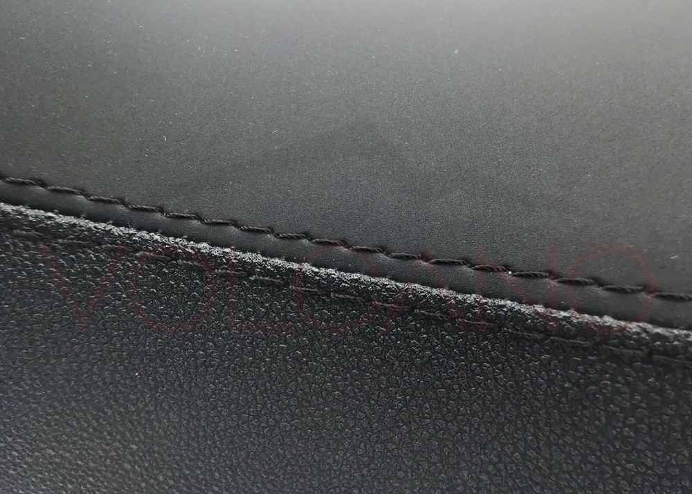 Lining Acrylic Saddle V 85, Tt 2019-2024 -