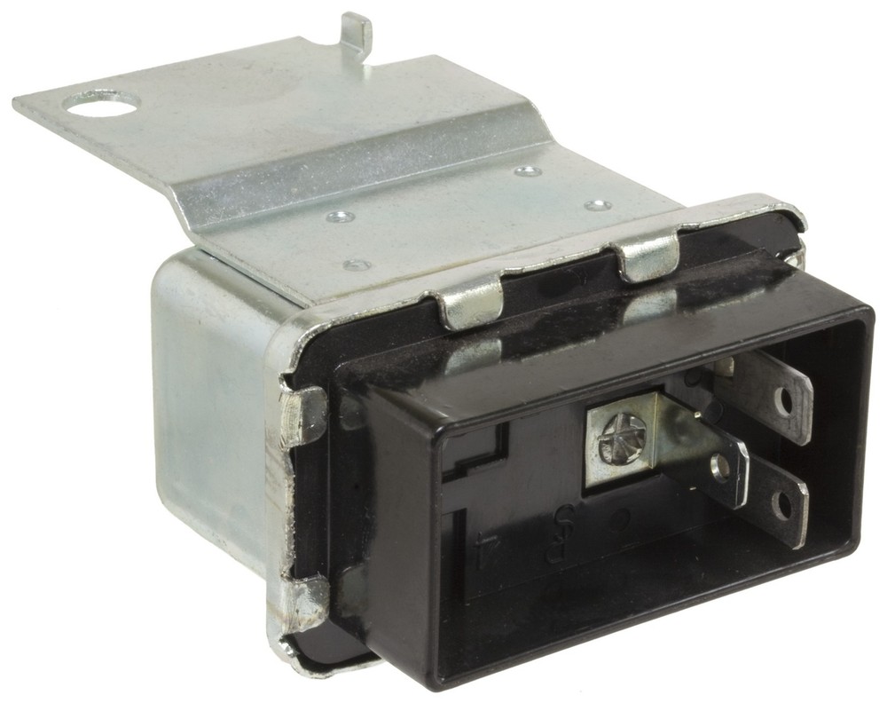 Fast Idle Relay  Airtex  1R1273